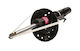 Kayaba Shock Absorber for Renault Talisman