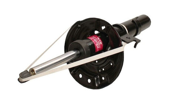 Kayaba Shock Absorber for Renault Talisman