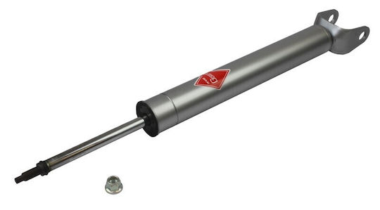 Kayaba Shock Absorber for Jeep Grand Cherokee