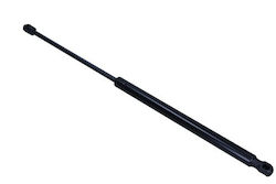 Maxgear Amortizor De Șocuri Maxgear Amortizor De Șocuri