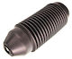 Maxgear Pandantiv Nude Pentru Skoda Octavia Volkswagen Golf Audi A3