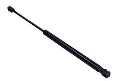 Maxgear Αμορτισέρ Maxgear Αμορτισέρ