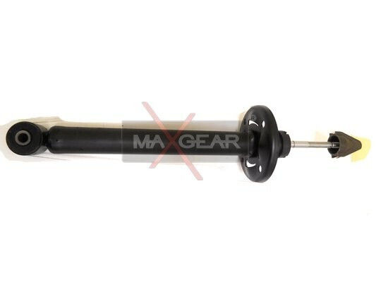 Maxgear Αμορτισέρ Volkswagen Passat