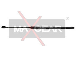 Maxgear Αμορτισέρ Maxgear Αμορτισέρ