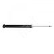 Hart Shock Absorber for Peugeot 3008