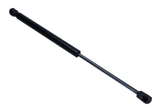 Maxgear Αμορτισέρ Ssangyong Kyron