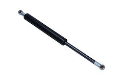 Maxgear Stoßdämpfer Maxgear Stoßdämpfer