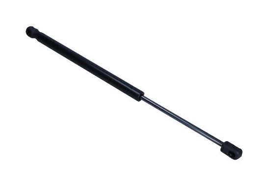 Maxgear Αμορτισέρ για Renault Clio