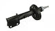 Hart Shock Absorber for Opel Vectra
