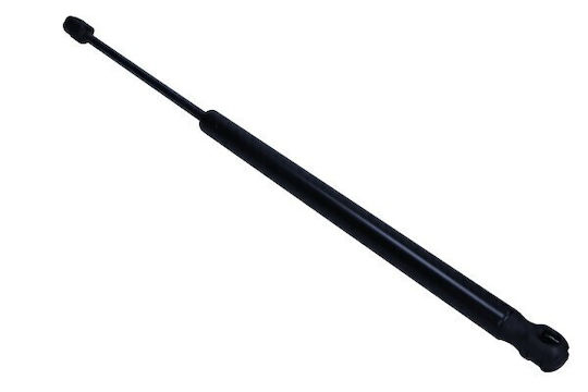 Maxgear Shock Absorber For Volvo V60