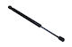 Maxgear Shock Absorber for SsangYong Rexton 2002-2004