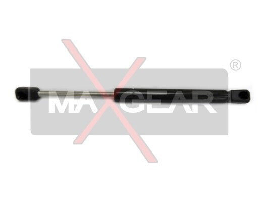 Maxgear Αμορτισέρ για Seat Cordoba 1993-1999