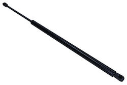 Maxgear Αμορτισέρ Jeep Commander 2005-2010
