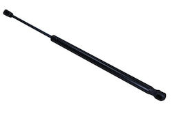 Maxgear Lifting Shock Absorber Maxgear Lifting Shock Absorber