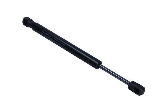 Maxgear Maxgear Stoßdämpfer Für BMW F01 Serie 7