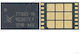Apple Iphone 5s Power Amplifier Ic 77352-15 Original