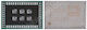 Apple Iphone 5s 5c Wifi Bluetooth Ic High Temperature 339s0205 Original