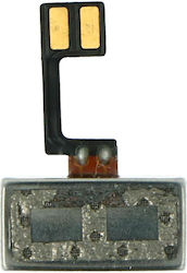 Xiaomi Mi 6 Vibrator Module Original