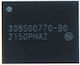 Apple iPhone 13 Pro Max Modul De Gestionare A Alimentării IC 338s00770-bo Original