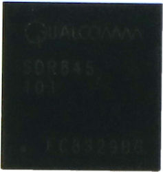 Xiaomi Mi 8 Semnal Celular IC SDR845 101 Original Xiaomi Mi 8 Semnal Celular IC SDR845 101 Original