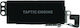 Apple iPhone 11 Vibrationsmechanismus Original