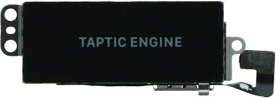 Apple iPhone 11 Vibrationsmechanismus Original