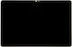 Kompatibles LCD-Display + Touch-Einheit Lenovo Idea Tab 11 Oem 57983128047