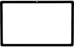 Samsung Galaxy Tab A7 2020 10.4" T500 T505 Черен Оригинален Механизъм за Докосване Samsung Galaxy Tab A7 2020 10.4" T500 T505 Черен Оригинален Механизъм за Докосване