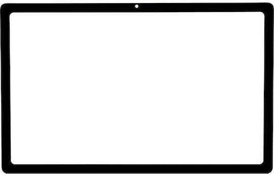Samsung Galaxy Tab A7 2020 10.4" T500 T505 Черен Оригинален Механизъм за Докосване