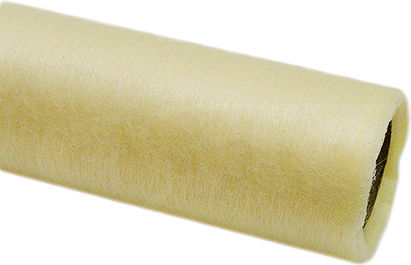 PartyPro Ύφασμα Διακόσμησης 50x1000εκ. Ecru