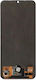 Huawei P Smart S Lcd Dig Black Oem