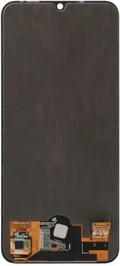 Huawei P Smart S Lcd Dig Black Oem