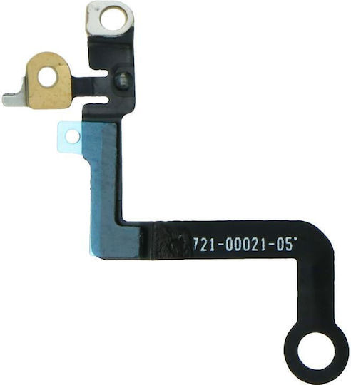 Apple Iphone X Bluetooth Antenna Flex Cable Original