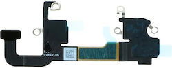 Apple Iphone Xs Wifi Antenna Flex Cable Original
