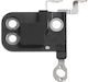 Apple iPhone 6s WiFi Antennenhalterung