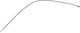 Huawei Y9 Prime 2019 P Smart Z Signal Cable Original