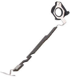 Apple Iphone 8 Iphone Se 2020 Bluetooth Antenna Flex Cable Original Apple Iphone 8 Iphone Se 2020 Bluetooth Antenna Flex Cable Original