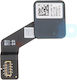 Apple Iphone 14 Pro 14 Pro Max Gps Antenna Flex Cable Original