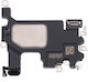 Apple iPhone 14 Plus Difuzor Ureche Original