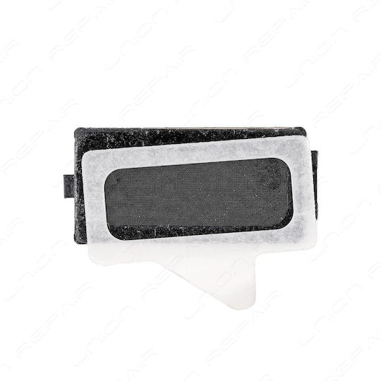 Xiaomi Redmi 6 Ear Speaker Original