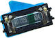 Nokia 109 Difuzor de ureche Original