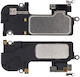 Apple iPhone 12 Pro Max Оригинален Слушалков Високоговорител