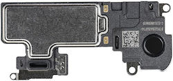 Apple Iphone Xs Max Ear Speaker Hq Oem Apple Iphone Xs Max Ear Speaker Hq Oem