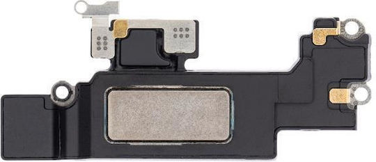 Apple iPhone 12 mini difuzor ureche OEM necesită lipire