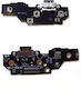 Nokia X5 5.1 Plus Charging System Connector Hi Quality Oem