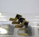 Conector Original De Baterie Nokia 5000