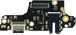 Xiaomi Redmi Note 9s Redmi Note 9 Pro Charging System Connector High Quality Oem Xiaomi Redmi Note 9s Redmi Note 9 Pro Charging System Connector High Quality Oem