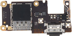 Xiaomi 11t 11t Pro Charging System Connector Oem