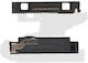 Sony-ericsson K610i Ladeanschluss Original
