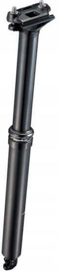 Tranz X Динамо За Велосипед Телескопично 31.6mm